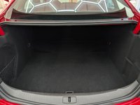 USED 2014 VAUXHALL INSIGNIA 2.8i Turbo V6 VXR SuperSport Saloon 4dr Petrol Manual 4WD Euro 5 (325 ps) 