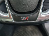 USED 2014 VAUXHALL INSIGNIA 2.8i Turbo V6 VXR SuperSport Saloon 4dr Petrol Manual 4WD Euro 5 (325 ps) 