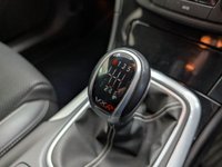 USED 2014 VAUXHALL INSIGNIA 2.8i Turbo V6 VXR SuperSport Saloon 4dr Petrol Manual 4WD Euro 5 (325 ps) 