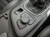 USED 2014 VAUXHALL INSIGNIA 2.8i Turbo V6 VXR SuperSport Saloon 4dr Petrol Manual 4WD Euro 5 (325 ps) 