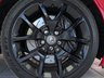 USED 2014 VAUXHALL INSIGNIA 2.8i Turbo V6 VXR SuperSport Saloon 4dr Petrol Manual 4WD Euro 5 (325 ps) 