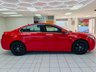 USED 2014 VAUXHALL INSIGNIA 2.8i Turbo V6 VXR SuperSport Saloon 4dr Petrol Manual 4WD Euro 5 (325 ps) 