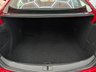 USED 2014 VAUXHALL INSIGNIA 2.8i Turbo V6 VXR SuperSport Saloon 4dr Petrol Manual 4WD Euro 5 (325 ps) 