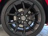 USED 2014 VAUXHALL INSIGNIA 2.8i Turbo V6 VXR SuperSport Saloon 4dr Petrol Manual 4WD Euro 5 (325 ps) 