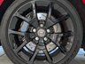 USED 2014 VAUXHALL INSIGNIA 2.8i Turbo V6 VXR SuperSport Saloon 4dr Petrol Manual 4WD Euro 5 (325 ps) 