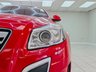 USED 2014 VAUXHALL INSIGNIA 2.8i Turbo V6 VXR SuperSport Saloon 4dr Petrol Manual 4WD Euro 5 (325 ps) 