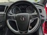USED 2014 VAUXHALL INSIGNIA 2.8i Turbo V6 VXR SuperSport Saloon 4dr Petrol Manual 4WD Euro 5 (325 ps) 
