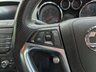 USED 2014 VAUXHALL INSIGNIA 2.8i Turbo V6 VXR SuperSport Saloon 4dr Petrol Manual 4WD Euro 5 (325 ps) 