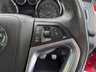 USED 2014 VAUXHALL INSIGNIA 2.8i Turbo V6 VXR SuperSport Saloon 4dr Petrol Manual 4WD Euro 5 (325 ps) 