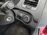 USED 2014 VAUXHALL INSIGNIA 2.8i Turbo V6 VXR SuperSport Saloon 4dr Petrol Manual 4WD Euro 5 (325 ps) 