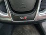 USED 2014 VAUXHALL INSIGNIA 2.8i Turbo V6 VXR SuperSport Saloon 4dr Petrol Manual 4WD Euro 5 (325 ps) 