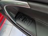 USED 2014 VAUXHALL INSIGNIA 2.8i Turbo V6 VXR SuperSport Saloon 4dr Petrol Manual 4WD Euro 5 (325 ps) 