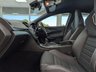 USED 2014 VAUXHALL INSIGNIA 2.8i Turbo V6 VXR SuperSport Saloon 4dr Petrol Manual 4WD Euro 5 (325 ps) 
