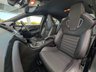 USED 2014 VAUXHALL INSIGNIA 2.8i Turbo V6 VXR SuperSport Saloon 4dr Petrol Manual 4WD Euro 5 (325 ps) 