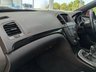 USED 2014 VAUXHALL INSIGNIA 2.8i Turbo V6 VXR SuperSport Saloon 4dr Petrol Manual 4WD Euro 5 (325 ps) 