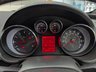 USED 2014 VAUXHALL INSIGNIA 2.8i Turbo V6 VXR SuperSport Saloon 4dr Petrol Manual 4WD Euro 5 (325 ps) 