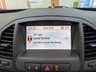 USED 2014 VAUXHALL INSIGNIA 2.8i Turbo V6 VXR SuperSport Saloon 4dr Petrol Manual 4WD Euro 5 (325 ps) 