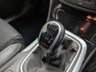 USED 2014 VAUXHALL INSIGNIA 2.8i Turbo V6 VXR SuperSport Saloon 4dr Petrol Manual 4WD Euro 5 (325 ps) 