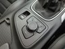 USED 2014 VAUXHALL INSIGNIA 2.8i Turbo V6 VXR SuperSport Saloon 4dr Petrol Manual 4WD Euro 5 (325 ps) 