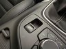 USED 2014 VAUXHALL INSIGNIA 2.8i Turbo V6 VXR SuperSport Saloon 4dr Petrol Manual 4WD Euro 5 (325 ps) 