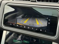 USED 2019 LAND ROVER RANGE ROVER 4.4 SD V8 Vogue SE SUV 5dr Diesel Auto 4WD Euro 6 (s/s) (339 ps) 