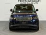 USED 2019 LAND ROVER RANGE ROVER 4.4 SD V8 Vogue SE SUV 5dr Diesel Auto 4WD Euro 6 (s/s) (339 ps) 