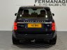 USED 2019 LAND ROVER RANGE ROVER 4.4 SD V8 Vogue SE SUV 5dr Diesel Auto 4WD Euro 6 (s/s) (339 ps) 