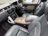 USED 2019 LAND ROVER RANGE ROVER 4.4 SD V8 Vogue SE SUV 5dr Diesel Auto 4WD Euro 6 (s/s) (339 ps) 