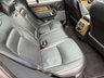 USED 2019 LAND ROVER RANGE ROVER 4.4 SD V8 Vogue SE SUV 5dr Diesel Auto 4WD Euro 6 (s/s) (339 ps) 