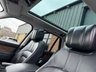 USED 2019 LAND ROVER RANGE ROVER 4.4 SD V8 Vogue SE SUV 5dr Diesel Auto 4WD Euro 6 (s/s) (339 ps) 
