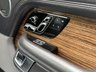 USED 2019 LAND ROVER RANGE ROVER 4.4 SD V8 Vogue SE SUV 5dr Diesel Auto 4WD Euro 6 (s/s) (339 ps) 