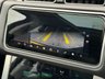 USED 2019 LAND ROVER RANGE ROVER 4.4 SD V8 Vogue SE SUV 5dr Diesel Auto 4WD Euro 6 (s/s) (339 ps) 