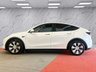 USED 2022 72 TESLA MODEL Y (Dual Motor) Long Range SUV 5dr Electric Auto 4WDE (384 bhp) 1 OWNER 2 KEYS
