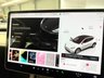 USED 2022 72 TESLA MODEL Y (Dual Motor) Long Range SUV 5dr Electric Auto 4WDE (384 bhp) 1 OWNER 2 KEYS