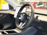 USED 2022 72 TESLA MODEL Y (Dual Motor) Long Range SUV 5dr Electric Auto 4WDE (384 bhp) 1 OWNER 2 KEYS