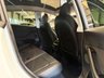 USED 2022 72 TESLA MODEL Y (Dual Motor) Long Range SUV 5dr Electric Auto 4WDE (384 bhp) 1 OWNER 2 KEYS