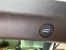 USED 2022 72 TESLA MODEL Y (Dual Motor) Long Range SUV 5dr Electric Auto 4WDE (384 bhp) 1 OWNER 2 KEYS