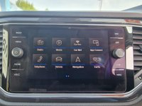 USED 2018 68 VOLKSWAGEN T-ROC 1.6 TDI SEL Euro 6 (s/s) 5dr *BLUETOOTH*CRUISE*S/HISTORY*