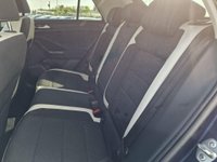 USED 2018 68 VOLKSWAGEN T-ROC 1.6 TDI SEL Euro 6 (s/s) 5dr *BLUETOOTH*CRUISE*S/HISTORY*