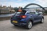 USED 2018 68 VOLKSWAGEN T-ROC 1.6 TDI SEL Euro 6 (s/s) 5dr *BLUETOOTH*CRUISE*S/HISTORY*