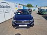 USED 2018 68 VOLKSWAGEN T-ROC 1.6 TDI SEL Euro 6 (s/s) 5dr *BLUETOOTH*CRUISE*S/HISTORY*