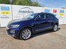 USED 2018 68 VOLKSWAGEN T-ROC 1.6 TDI SEL Euro 6 (s/s) 5dr *BLUETOOTH*CRUISE*S/HISTORY*