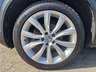 USED 2018 68 VOLKSWAGEN T-ROC 1.6 TDI SEL Euro 6 (s/s) 5dr *BLUETOOTH*CRUISE*S/HISTORY*