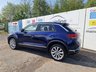 USED 2018 68 VOLKSWAGEN T-ROC 1.6 TDI SEL Euro 6 (s/s) 5dr *BLUETOOTH*CRUISE*S/HISTORY*