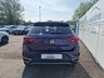 USED 2018 68 VOLKSWAGEN T-ROC 1.6 TDI SEL Euro 6 (s/s) 5dr *BLUETOOTH*CRUISE*S/HISTORY*