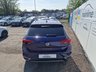 USED 2018 68 VOLKSWAGEN T-ROC 1.6 TDI SEL Euro 6 (s/s) 5dr *BLUETOOTH*CRUISE*S/HISTORY*