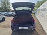 USED 2018 68 VOLKSWAGEN T-ROC 1.6 TDI SEL Euro 6 (s/s) 5dr *BLUETOOTH*CRUISE*S/HISTORY*