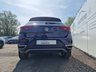 USED 2018 68 VOLKSWAGEN T-ROC 1.6 TDI SEL Euro 6 (s/s) 5dr *BLUETOOTH*CRUISE*S/HISTORY*