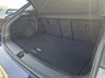 USED 2018 68 VOLKSWAGEN T-ROC 1.6 TDI SEL Euro 6 (s/s) 5dr *BLUETOOTH*CRUISE*S/HISTORY*