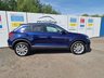 USED 2018 68 VOLKSWAGEN T-ROC 1.6 TDI SEL Euro 6 (s/s) 5dr *BLUETOOTH*CRUISE*S/HISTORY*